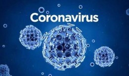 欧盟爆料新冠病毒视频