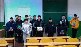 西航职院爆料事件最新进展,最新进展揭秘，真相逐步浮出水面