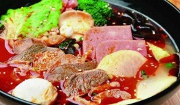 今日头条爆料麻辣烫店,今日头条独家爆料，带你探秘美食背后的秘密