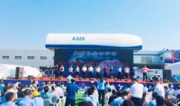 西安飞翔最新爆料,揭秘项目进展与未来规划