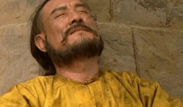 胖胖烧烤被爆料视频大全,揭秘背后惊人真相