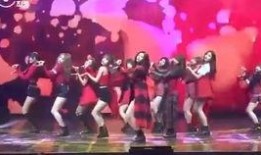 光洙综艺爆料视频