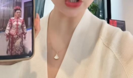 小玉邻居爆料视频大全,揭秘生活百态，共赏人间烟火