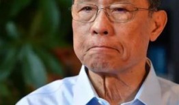 钟南山最新爆料视频