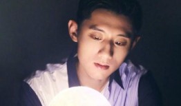 张继科内部爆料视频大全,揭秘乒乓球界不为人知的真相