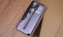 红魔新机爆料最新消息