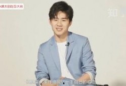 姨太吃瓜娱乐圈,娱乐圈幕后秘闻大揭秘