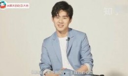 姨太吃瓜娱乐圈,娱乐圈幕后秘闻大揭秘