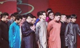 德云社新瓜爆料视频大全