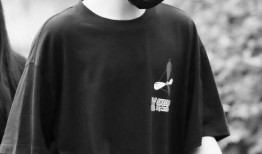 贺峻霖 娱乐爆料,揭秘明星幕后故事