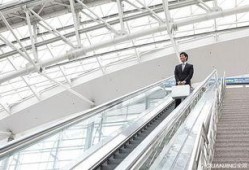 仁川飞机场爆料视频大全