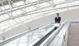 仁川飞机场爆料视频大全