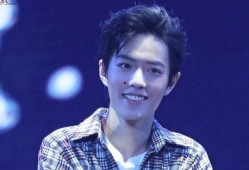 卓伟爆料肖战的事件视频,揭秘娱乐圈风云再起