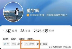 西安爆料大雪视频最新版,最新版视频展现冬日美景与交通挑战”