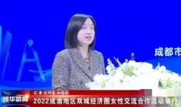 陈枢最新爆料微博视频,独家爆料背后的惊人真相