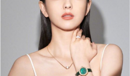 娱乐圈吃瓜爆料迪丽热巴,娱乐圈风云中的璀璨明星