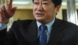 李途纯最新爆料,揭秘娱乐圈惊人内幕