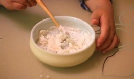 小强爆料米饭怎么做视频,米饭这样做，美味又营养！