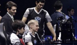 林尼兄妹视频爆料大全在线观看,独家内容在线观看