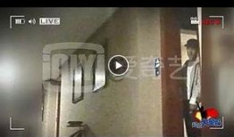 夜光剧本爆料视频在哪看,揭秘幕后真相，观看途径大公开