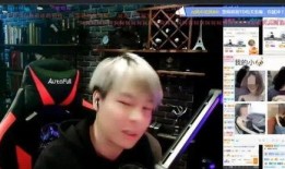 pk主播最新爆料