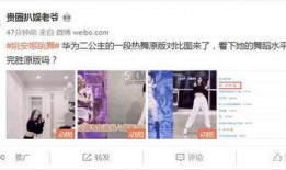 网友爆料原视频,揭秘事件背后惊人真相！