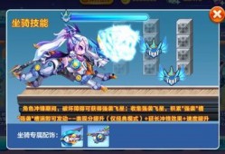 白泽最新爆料,揭秘娱乐圈最新动态与幕后真相