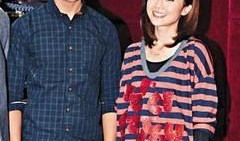 娱乐圈爆料杨幂刘恺威,娱乐圈的悲欢离合