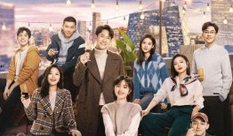 开平爱情故事爆料视频,揭秘视频中的浪漫瞬间