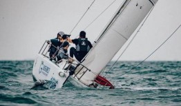 乘风破浪在线观看完,一场青春的冒险之旅