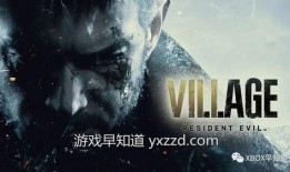 骇客生存最新爆料视频,揭秘顶级黑客的生存法则与实战技巧