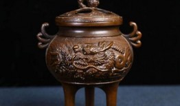 香炉最新爆料图片大全