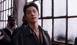 唐大锤最新爆料,娱乐圈最新爆料大起底！