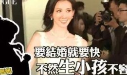 慕达夫前女友爆料视频,揭秘背后惊人真相