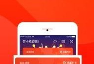 玖富24号最新爆料视频,揭秘神秘项目内幕