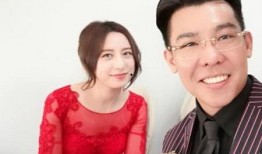 龚嘉欣最新爆料,揭秘娱乐圈不为人知的秘密