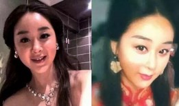 女生爆料母亲视频大全集,女生爆料背后的家庭真相