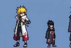 bvn忍战带土最新爆料下载,揭秘神秘力量与命运转折