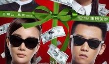 私人定制在线观看,在线观看，定制你的专属观影体验