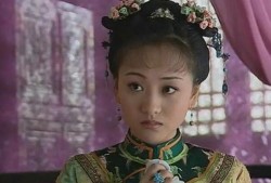 少年天子在线观看,宫廷风云，少年皇帝的传奇成长之路