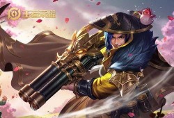 刘备情侣皮肤爆料最新版,浪漫情侣装，再现三国传奇风采