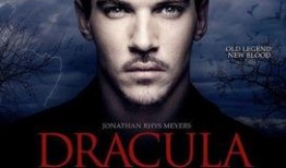 德古拉在线观看,吸血鬼传奇，在线惊悚之旅