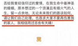卓伟爆料马苏的原因视频,独家视频曝光惊人内幕