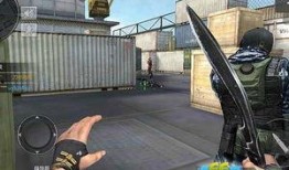 最新爆料穿越火线,神秘爆料揭示全新篇章