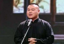 岳云鹏郑州最新爆料,揭秘笑星背后的故事与趣闻
