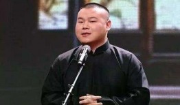 岳云鹏郑州最新爆料,揭秘笑星背后的故事与趣闻