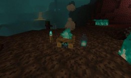 我的世界生物大爆料视频,全新生物与特性一览