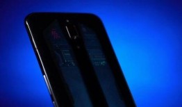 红魔新机爆料最新消息