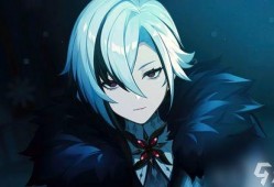 仆人技能爆料最新,全方位提升服务体验的革新之作