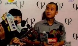 雪豹英雄在线观看,在线观看，揭秘神秘雪域传奇